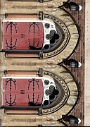 Wall_Art_Alphabet_Photography_Art_ 253